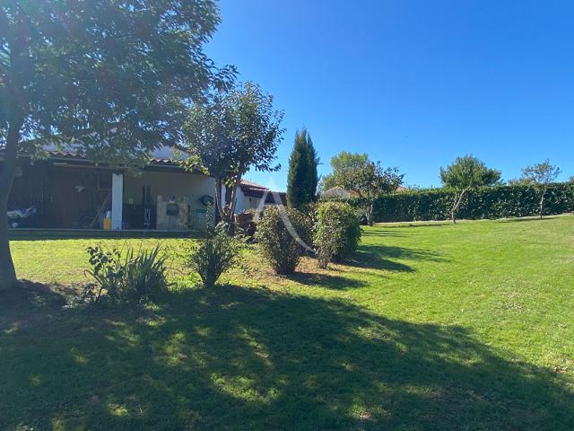 Maison vente à Albi, Cordes-sur-ciel