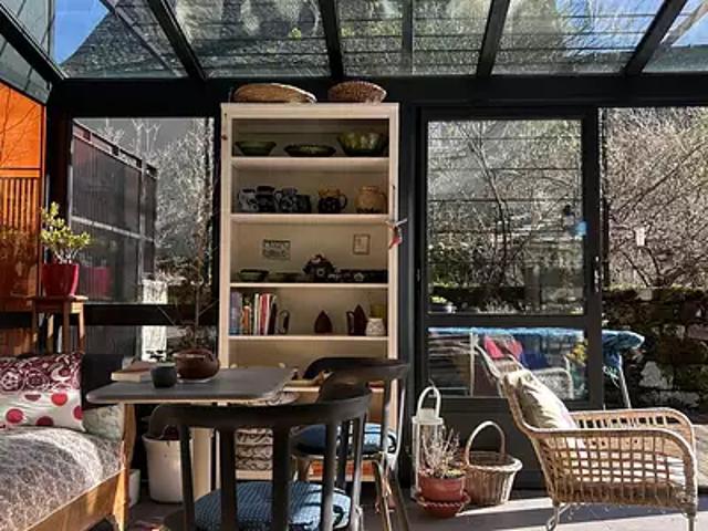 Maison vente à Rodez, Laguiole