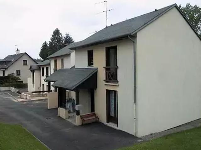 Appartement location à Rodez, Laguiole