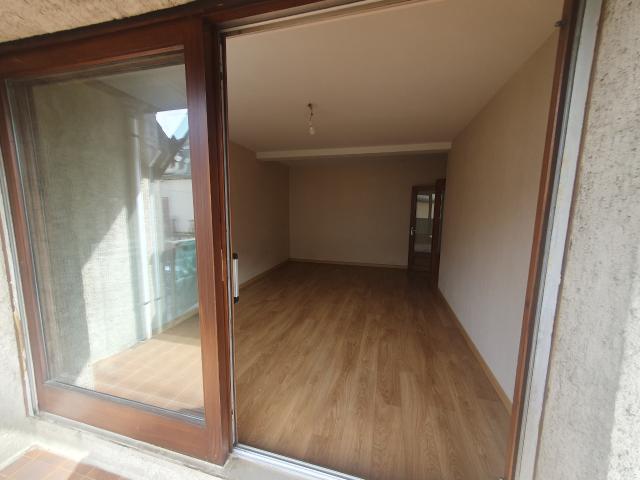 Appartement location à Rodez, Laguiole