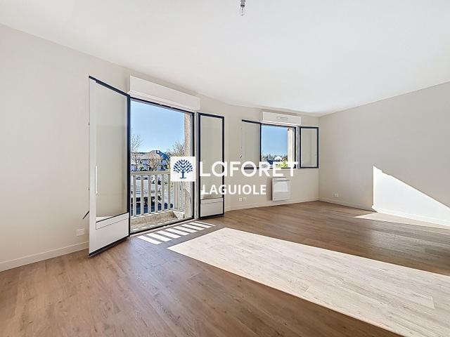 Appartement location à Rodez, Laguiole