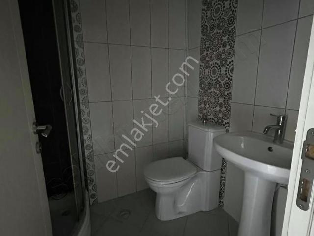 Büyükçekmece, İstanbul içerisinde satılık mülk