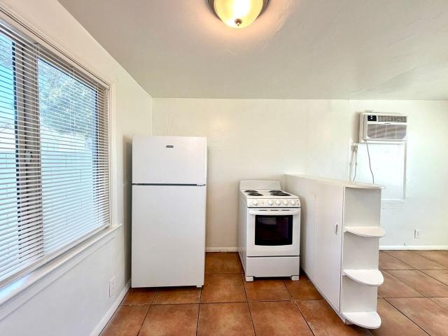 Apartment for rent in Tucson, Arizona