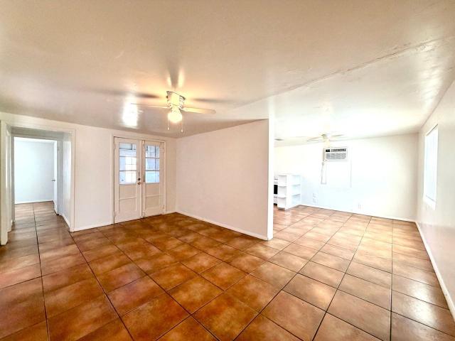 Apartment for rent in Tucson, Arizona