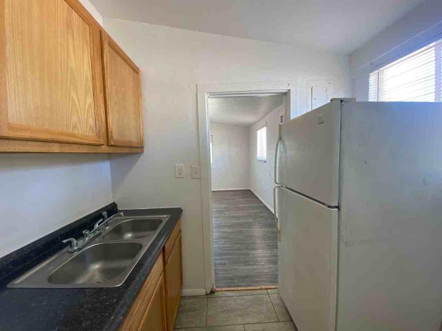 Apartment for rent in Tucson, Arizona