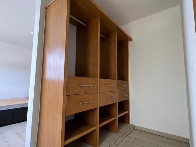 Casa en renta en Alvarado, Veracruz