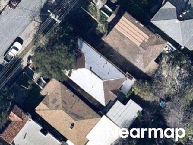 House for sale in Oakland, California