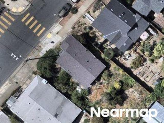 House for sale in Dimond District, Oakland