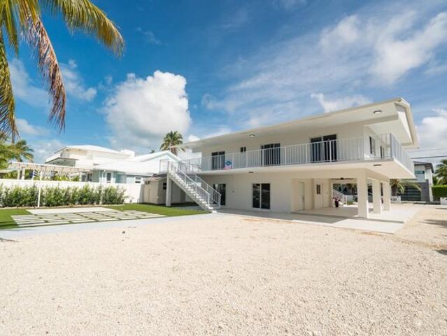 House for sale in Key Largo, Florida