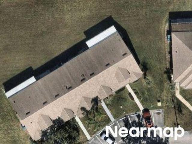 Townhouse for sale in Florida