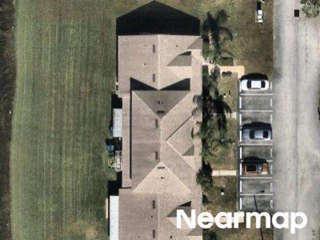 Townhouse for sale in Florida