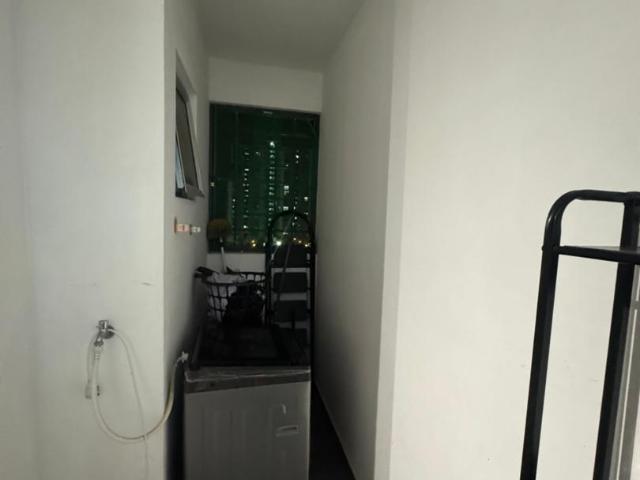 Apartment for rent in Selayang, Selangor