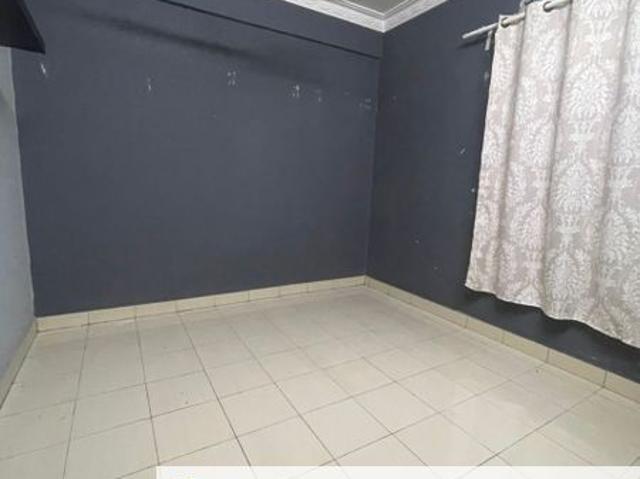 Condominium for rent in Selayang, Selangor