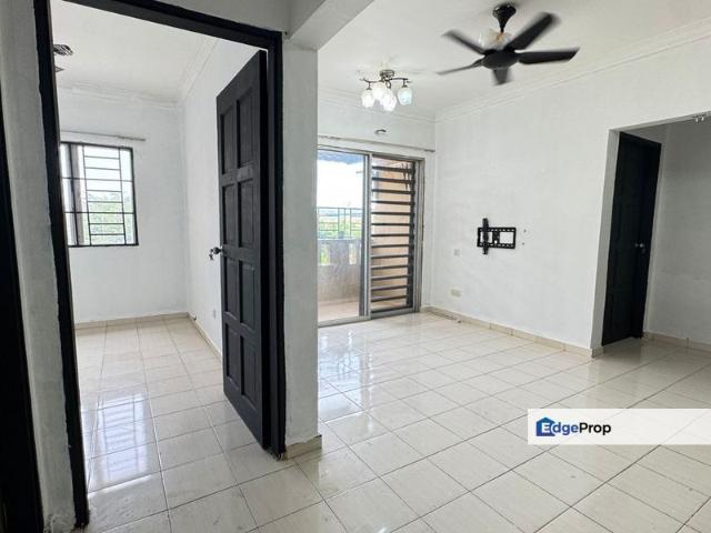 Condominium for sale in Selayang, Selangor