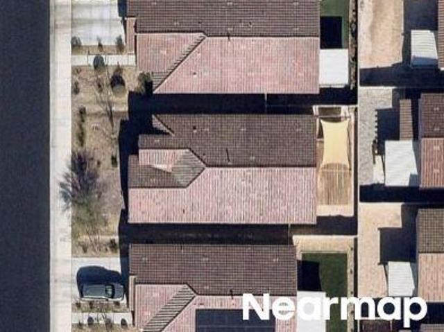 House for sale in Nevada