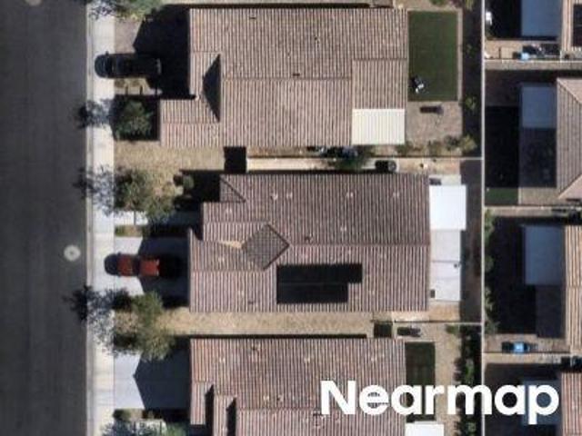 House for sale in Nevada