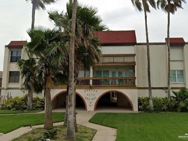 Condo for sale in Cameron, Texas