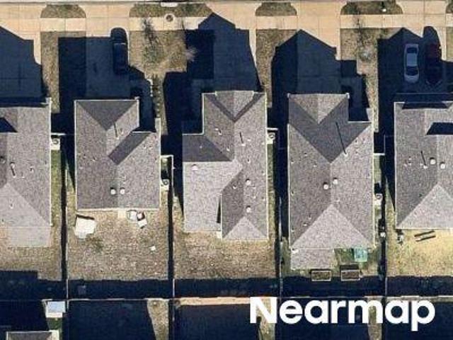 House for sale in Katy, Texas