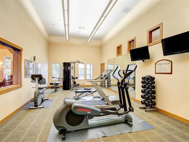 Apartment for rent in California
