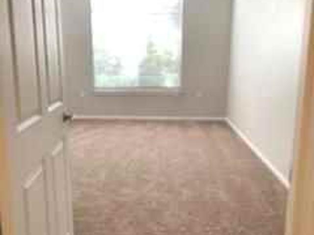 Apartment for rent in California