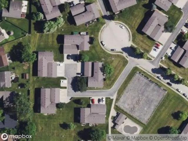 Condo for sale in Illinois