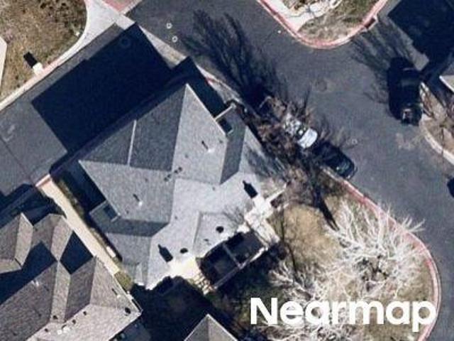 Townhouse for sale in Saratoga Springs, Utah