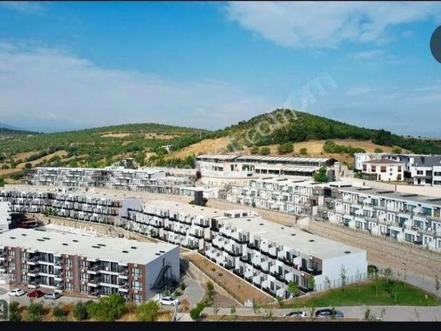 Sindirgi, Balikesir içerisinde satılık Devremülk