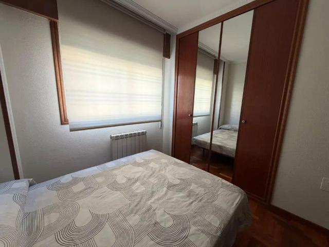 Apartamento en alquiler en Laguna De Duero, Castilla y León