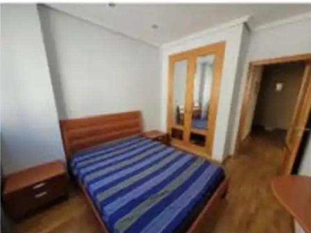 Apartamento en alquiler en Laguna De Duero, Castilla y León