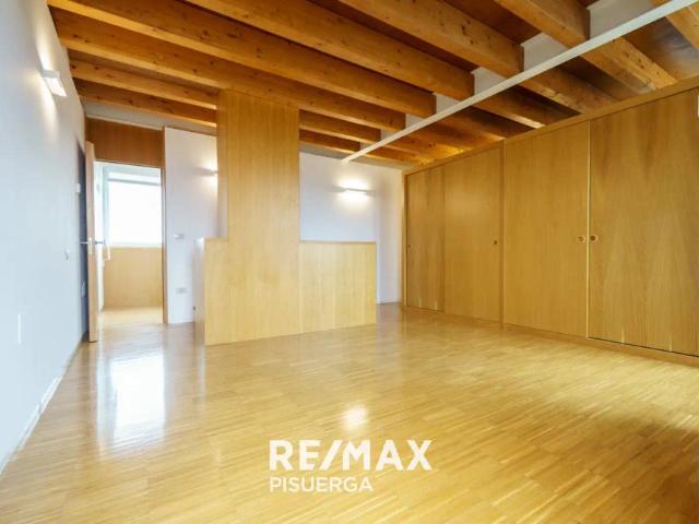 Apartamento en alquiler en Urbanización El Bosque Real, Laguna De Duero