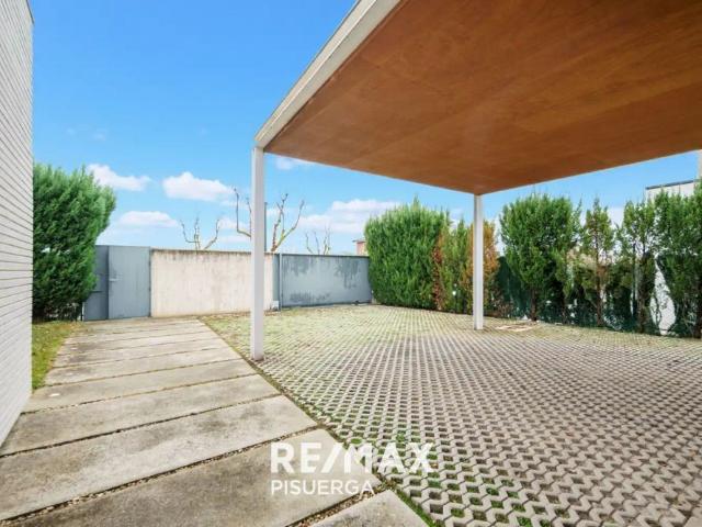 Apartamento en alquiler en Urbanización El Bosque Real, Laguna De Duero