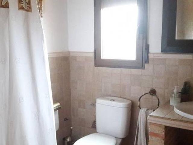 Casa en alquiler en Campo de Daroca, Aragón