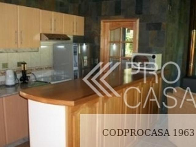 Laguna Del Bosque/, Pucón