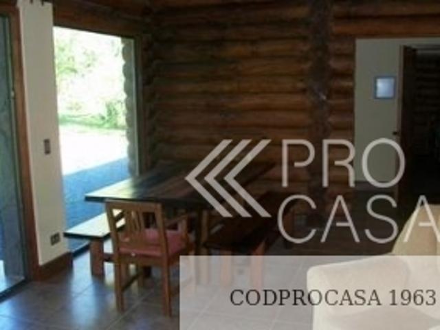 Laguna Del Bosque/, Pucón