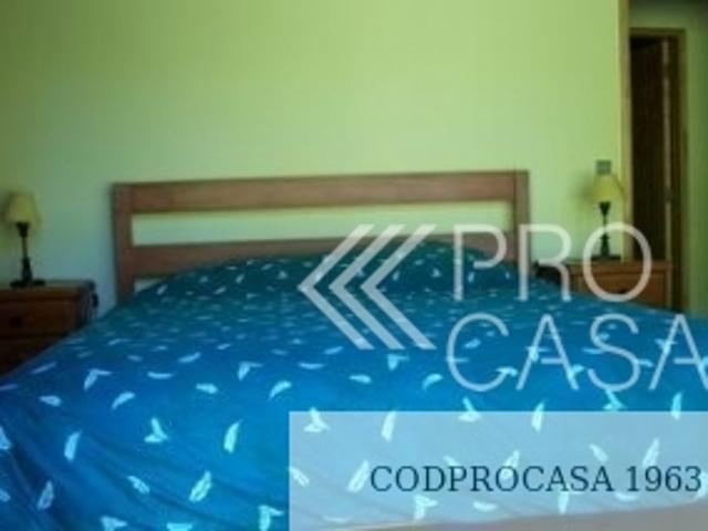 Laguna Del Bosque/, Pucón