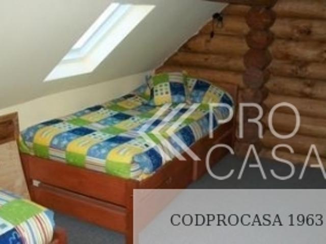 Laguna Del Bosque/, Pucón