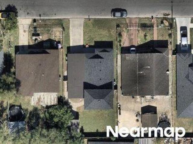 House for sale in Cameron, Texas