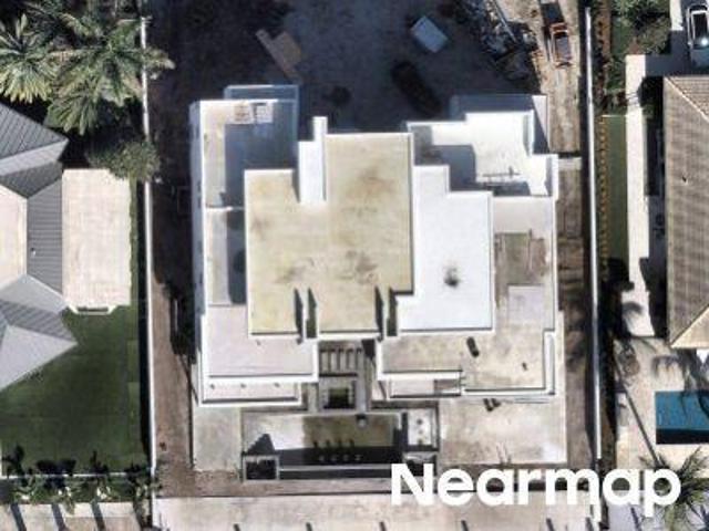 House for sale in Fort Lauderdale, Florida
