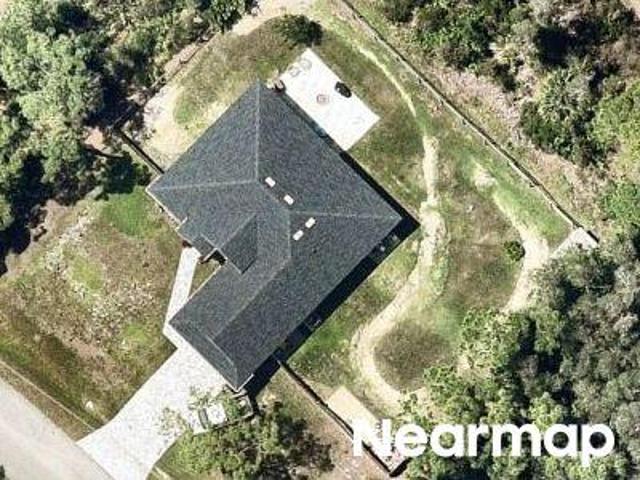 House for sale in Punta Gorda, Florida