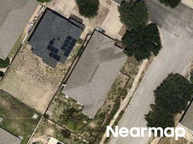 House for sale in Leesville, Texas