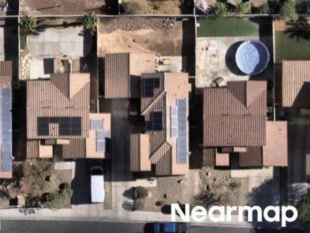 Property for sale in Nevada