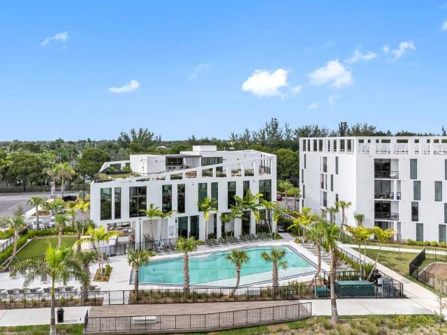 Apartment for rent in Florida