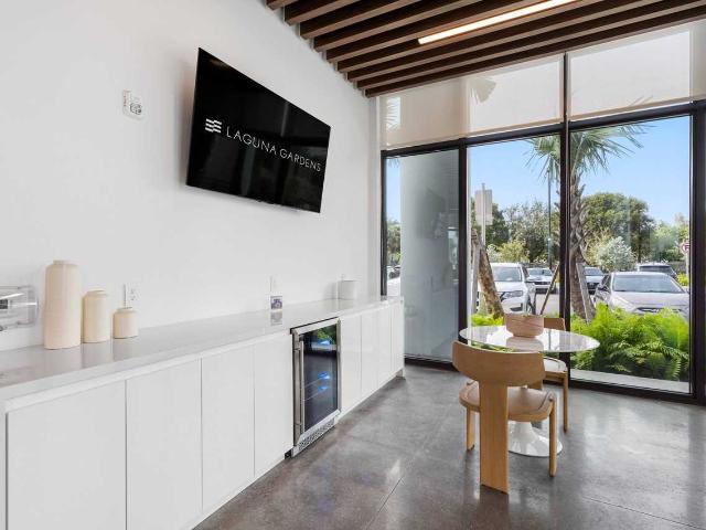 Apartment for rent in Florida