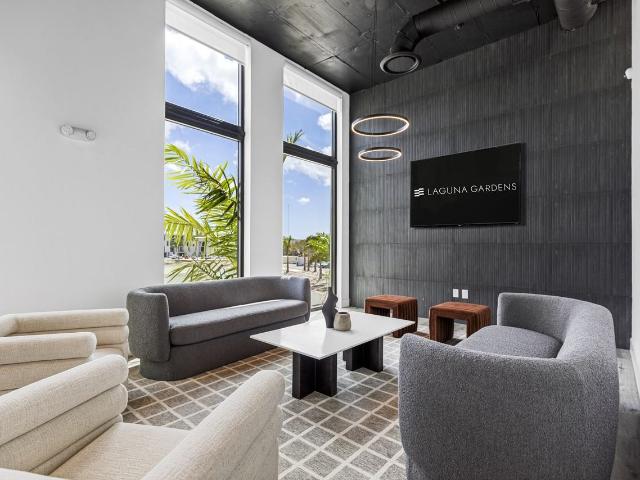 Apartment for rent in Florida