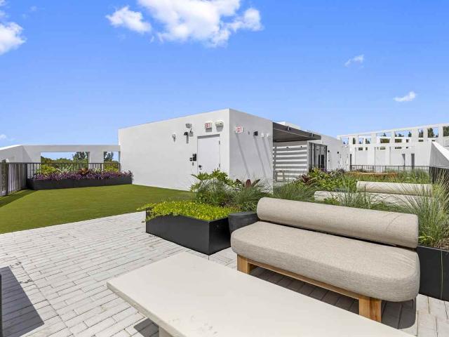 Apartment for rent in Florida