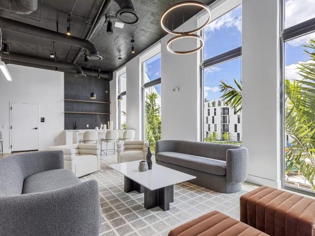 Apartment for rent in Miami Gardens, Miami-Dade County