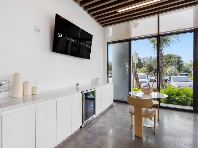 Apartment for rent in Florida
