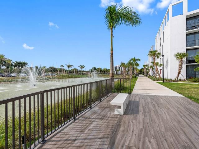 Apartment for rent in Florida