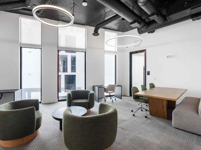 Apartment for rent in Florida