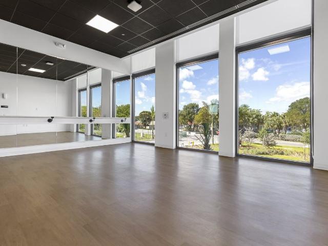 Apartment for rent in Florida